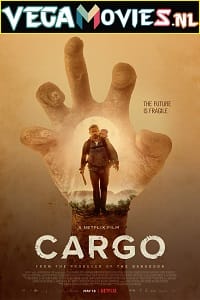 Cargo 2017
