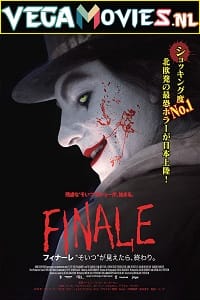 Finale
