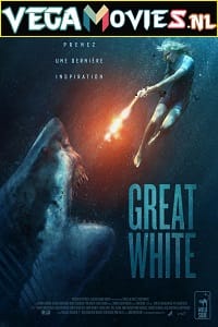 Great White