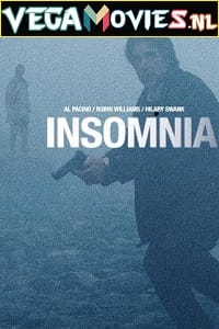 Insomnia