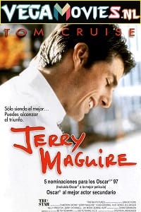 Jerry Maguire