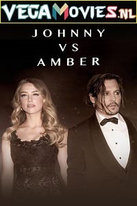 Johnny vs Amber Season 1