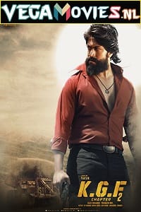 KGF Chapter 2 d