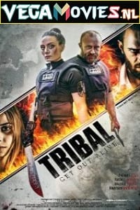 Kabeela Ek Rahasya 2022