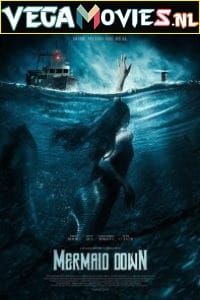 Khatarnak Jalpari 2022 imdb