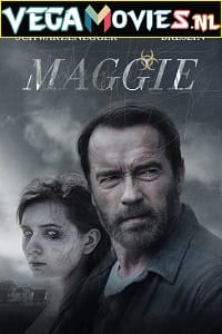 Maggie Hindi Dubbed