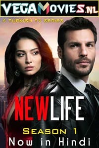 New Life Season 1 In Hindi