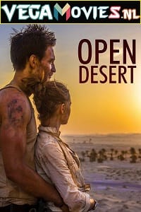 Open Desert 2013 Hindi ORG