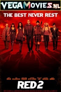 RED 2