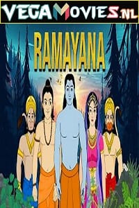 Ramayan 2022 Season 1