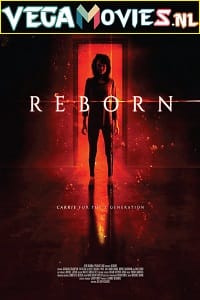 Reborn 2018