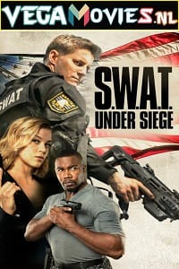 S.W.A.T Under Siege 2017