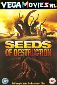 Seeds of Destruction