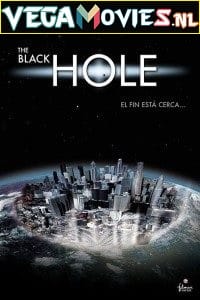 The Black Hole