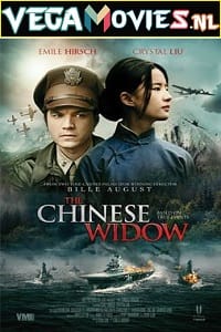 The Chinese Widow 2017