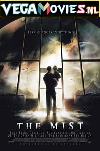 The Mist
