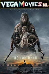 The Northman
