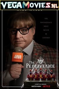 The Pentaverate