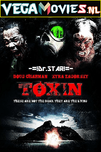 Toxin 2014