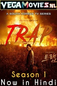 Trap Hindi Dubbed