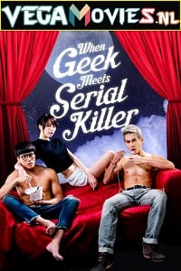 When Geek Meets Serial Killer 2015