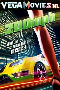 200 MPH 2011
