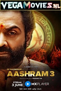 Ek Badnaam Aashram Chapter 3