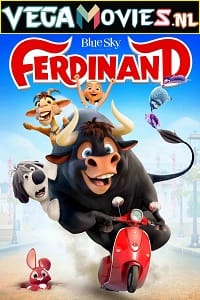 Ferdinand
