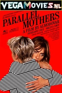 Parallel Mothers