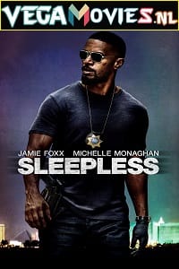 Sleepless 2017