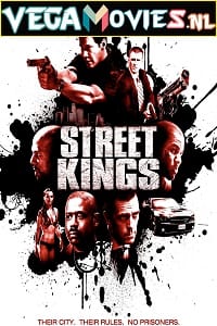 Street Kings