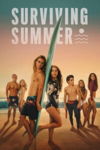 Surviving Summer 2 2023 Hindi