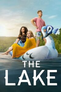 The Lake 2 Poster