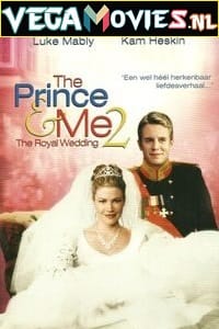 The Prince and me 2