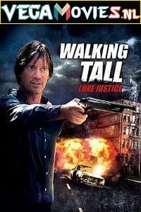 Walking Tall