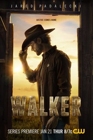 walker