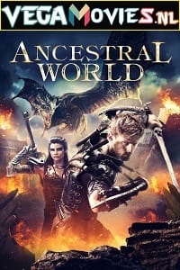 Ancestral World 2020