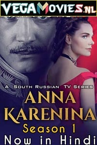 Anna Karenina