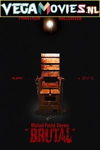 Brutal 2012