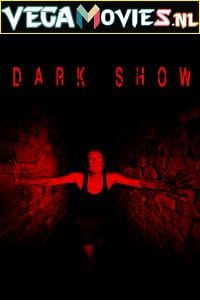 Dark Show