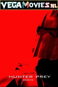 Hunter Prey 2010