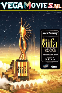 IIFA Rocks