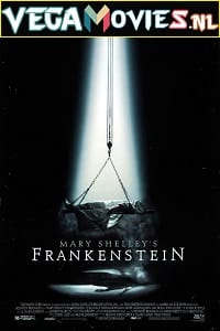Mary Shelleys Frankenstein 1994