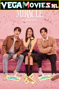 Miracle Season 1 2022