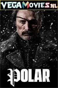 Polar