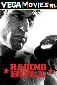 Raging Bull