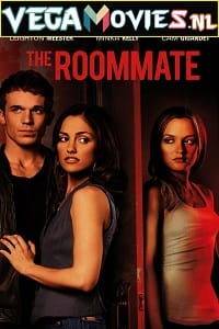 The Roommate 2011