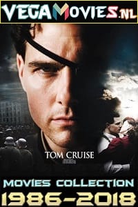 Tom Cruise Movies Collection Vegamovie