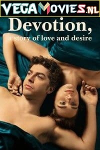 devotion A story of love and desire