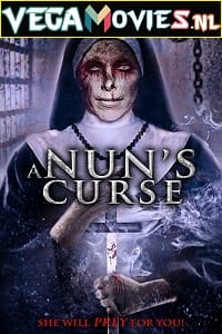 A Nuns Curse 2019